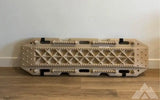 Brand new (Maxsa trax) — new gear for sale (photo 4)