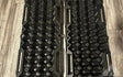 Brand new Off-Road Traction Boards, Pair Recovery — new gear for sale