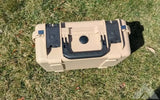 Brand new pelican case — new cases & cargo boxes for sale (photo 3)