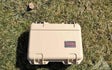 Brand new pelican case — new cases & cargo boxes for sale
