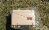 Brand new pelican case — new cases & cargo boxes for sale (photo 2)