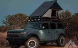 Brand New Rooftop Tent- Roofnest Falcon 2 XL — used rooftop tents for sale (photo 3)