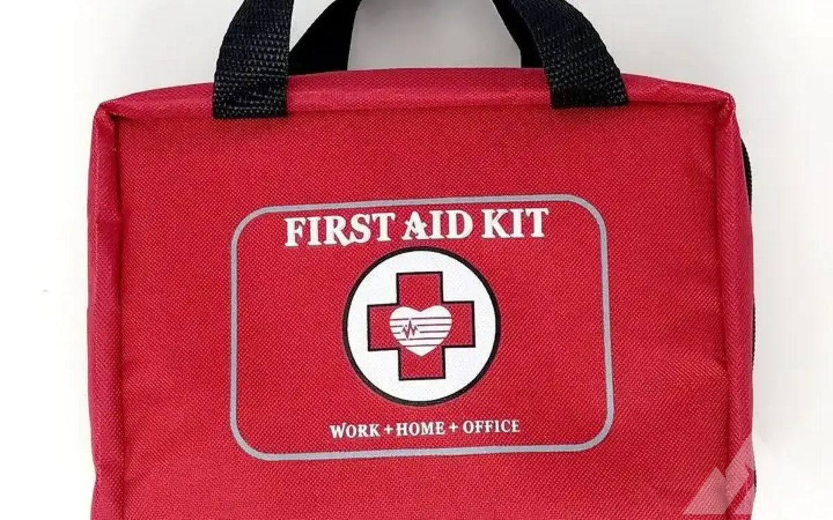 Brand new Safety Kits — new for sale in Henderson, NV (photo 3) — photo 3