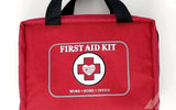 Brand new Safety Kits — new for sale in Henderson, NV (photo 3)