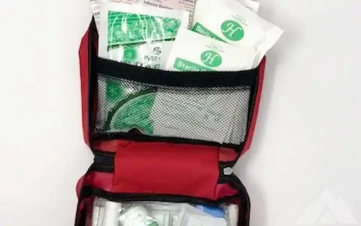 Brand new Safety Kits — new for sale in Henderson, NV (photo 4) — photo 4
