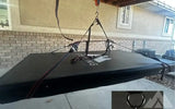 Brand New Sterling Adventure Co — new rooftop tents for sale (photo 3)