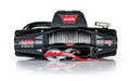 Brand new Warn VR12-S