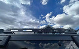 Bronco Roof Rack: RCI Off-road 4 Door 2021+ — used racks for sale (photo 4)