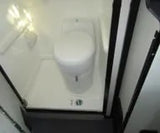 2024 4WD Winnebago Revel 44E "Jane" Unlimited Miles Montana + Starlink