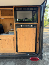 Renter’s Edge USA Vaction Rentals
