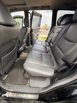 2009 Lexus GX · GX 470 Sport Utility 4D in Surprise, AZ (photo 9)