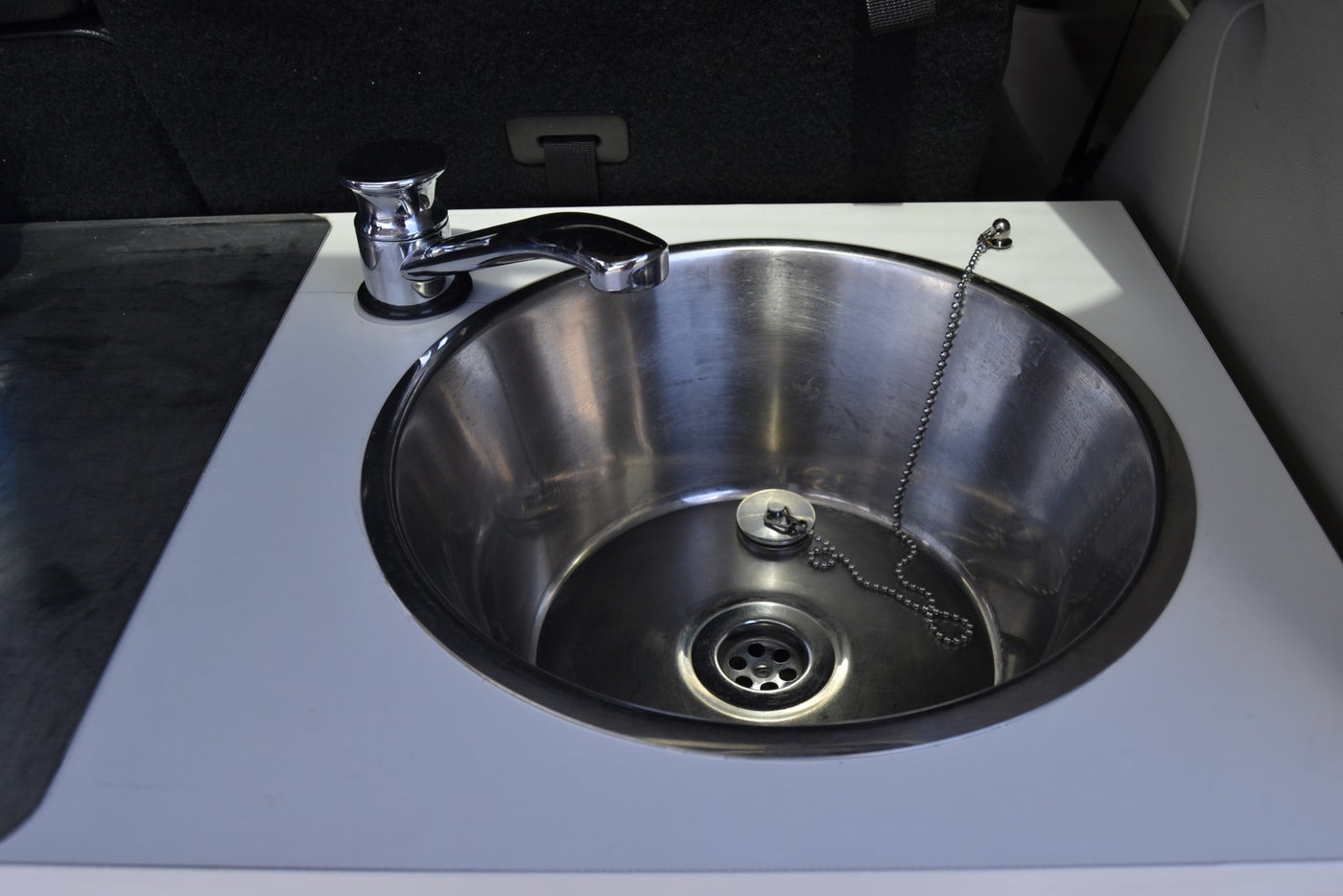  faucet — photo 11