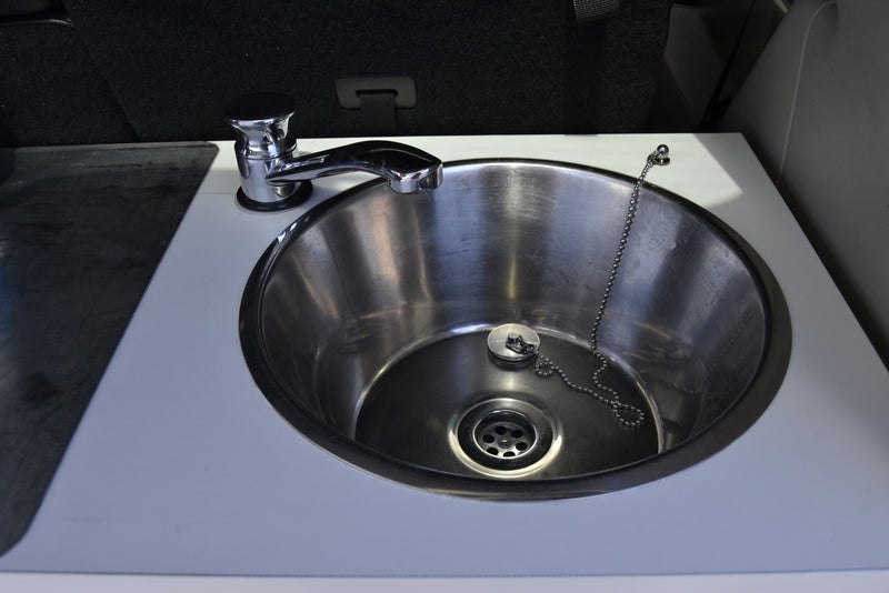  faucet — photo 11