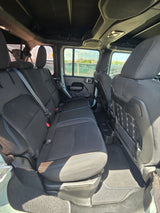 Wrangler Rubicon 4xe Stargazer