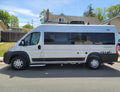 “Soledad” 2021 Jayco Swift
