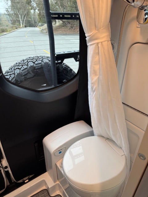 Owl Van  - Ultimate Edition — photo 4