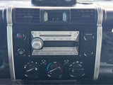 2010 Toyota FJ Cruiser · Sport Utility 2D in Denver, CO (photo 11)