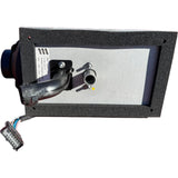 Espar Eberspacher Airtronic D2 Diesel Bunk Heater RV Semi Van 2Kw 12 volt in Vancouver, WA (photo 2)