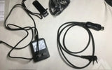 BTECH Radio bundle UV-5X3 Baofeng — used gear for sale (photo 9)