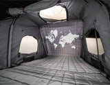 iKamper Mini 3.0 Rooftop Tent in Boise, ID (photo 2)