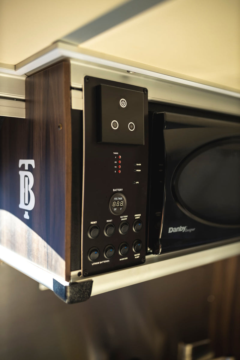  stovetop — photo 19