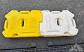 Built right / rotopax