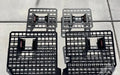 Builtright Industries Molle Panel System - 2015-20