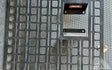 Builtright single molle panel for truck bed — used molle panels for sale