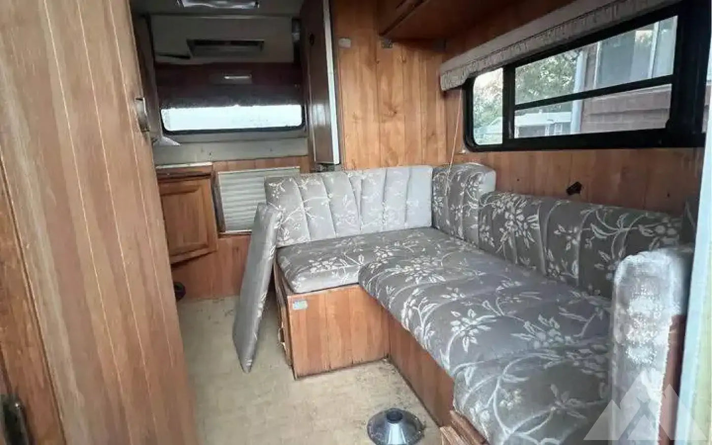 Bumper Pull Trailer/Truck Bed Trailer — used for sale in Clearfield, UT (photo 4) — photo 4