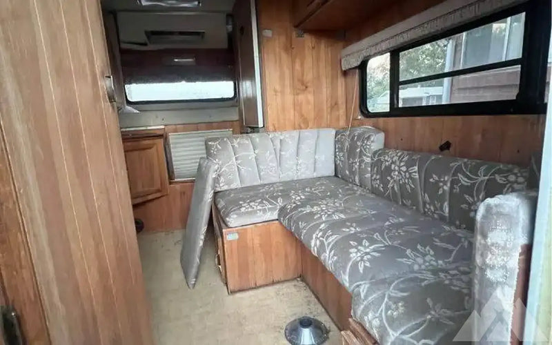Bumper Pull Trailer/Truck Bed Trailer — used for sale in Clearfield, UT (photo 4) — photo 4