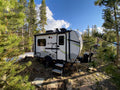2022 Forest River Flagstaff E-Pro