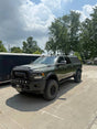 RAM 2500 Power Wagon in London, ON (photo 1)