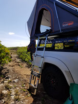 Oahu Overlander