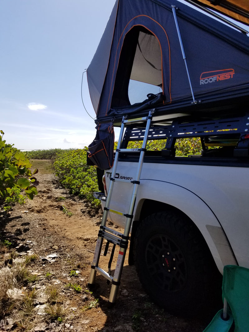Oahu Overlander — photo 6