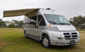 "Wally" Winnebago Travato 59K
