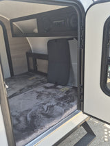 Lightweight Adventure Camper 2024 Bushwacker