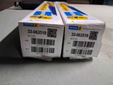 Bilstein Shocks in Santee, CA (photo 9)