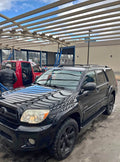 2006 Toyota 4Runner · SR5 Premium Sport Utility 4D