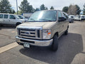 Kenosha 12-Passenger