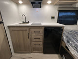 Adventure Ready, Perfect Hideaway