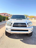 2010 Toyota Tacoma