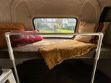 Scamp 13' Travel Trailer (2011)