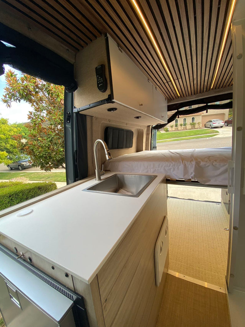  cozy bed — photo 9