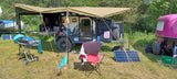 2021 Off Grid Trailer (OGT) expedition 2.0 in Killarney, ON (photo 2)