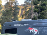2020 Mercedes Sprinter