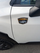 2023 Subaru forester wilderness suv awd in Beaverton, OR (photo 4)