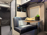 2023 Winnebago Revel 44E in Thousand Oaks, CA (photo 6)