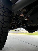 2007 Toyota FJ Cruiser in South San Francisco, CA (photo 6)