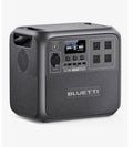 Bluetti AC 180 Portable Power Station