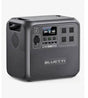 Bluetti AC 180 Portable Power Station in Tucson, AZ (photo 1)